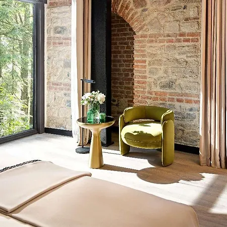 Aliee - A Paris Society Collection Hotel 5*