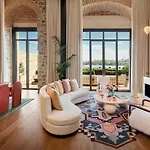 Aliee - A Paris Society Collection Hotel Istambul