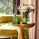 Aliee - A Paris Society Collection Hotel 5*