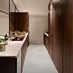 Hotel Aliee - A Paris Society Collection 5*