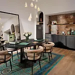 Hotel Aliee - A Paris Society Collection Istambul
