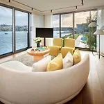 Hotel Aliee - A Paris Society Collection 5*