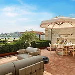 Aliee - A Paris Society Collection Hotel