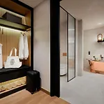 Aliee - A Paris Society Collection Hotel Istambul