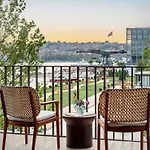 Hotel Aliee - A Paris Society Collection 5*