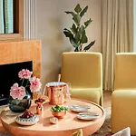 Aliee - A Paris Society Collection Hotel Istambul