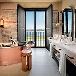 Aliee - A Paris Society Collection Hotel Istambul