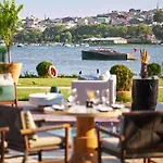 Aliee - A Paris Society Collection Istambul