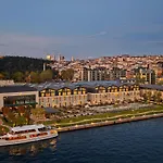 Aliee - A Paris Society Collection Hotel 5*