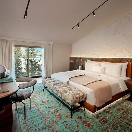 Aliee - A Paris Society Collection 5*