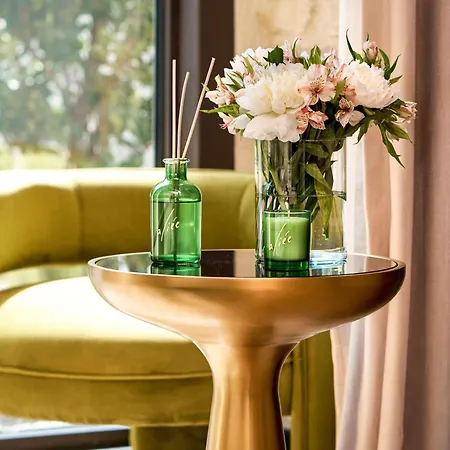 Aliee - A Paris Society Collection Hotel 5*