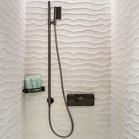 Aliee - A Paris Society Collection Hotel Istanbul