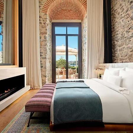 Aliee - A Paris Society Collection 5*