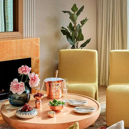 Aliee - A Paris Society Collection Hotel Istanbul