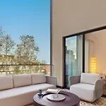 Aliee - A Paris Society Collection Hotel 5*