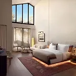 Hotel Aliee - A Paris Society Collection 5*