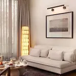 Aliee - A Paris Society Collection Hotel 5*