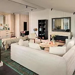 Hotel Aliee - A Paris Society Collection 5*
