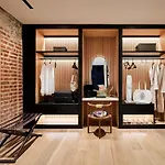 Aliee - A Paris Society Collection Hotel Istanbul
