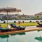 Aliee - A Paris Society Collection Hotel Istanbul