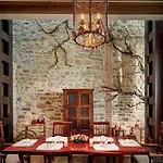 Aliee - A Paris Society Collection Hotel
