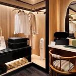 Aliee - A Paris Society Collection 5* Istanbul