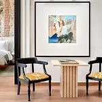 Aliee - A Paris Society Collection Hotel Istanbul