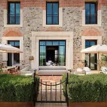 Hotel Aliee - A Paris Society Collection Istanbul