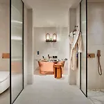 Aliee - A Paris Society Collection Hotel 5*