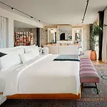 Aliee - A Paris Society Collection Hotel Istanbul
