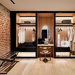 Aliee - A Paris Society Collection Hotel Istanbul