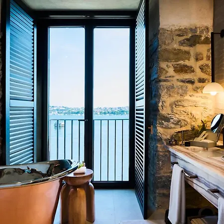 Aliee 5* Istanbul