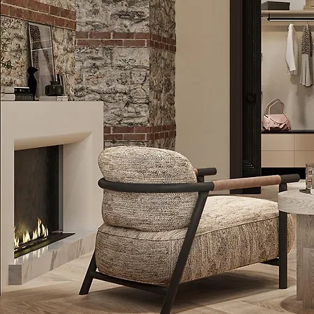 Aliee 5* Istanbul