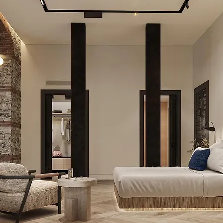 Hotel Aliee