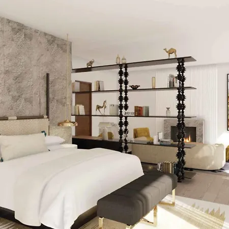 Hotel Aliee Istanbul