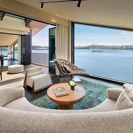 Aliee - A Paris Society Collection