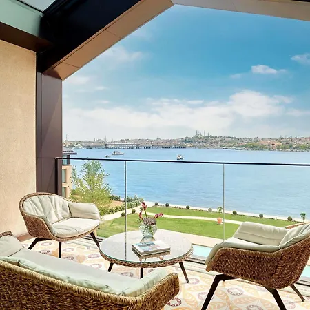 ホテル Aliee - A Paris Society Collection