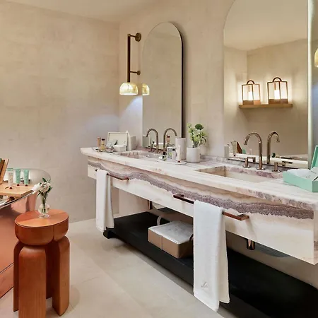 Aliee - A Paris Society Collection