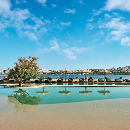 Ξενοδοχείο Aliee - A Paris Society Collection