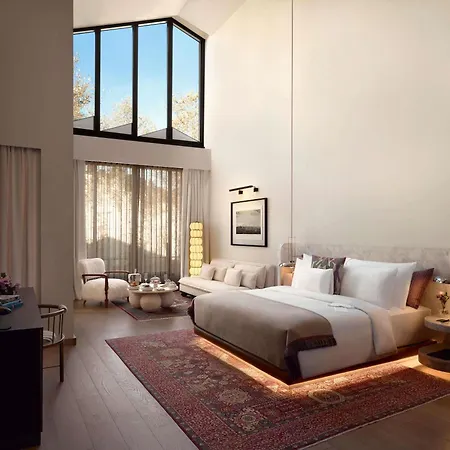 Hotel Aliée - A Paris Society Collection 5*