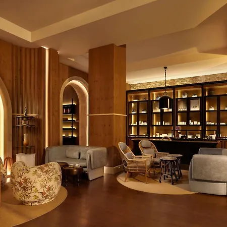 Aliee - A Paris Society Collection