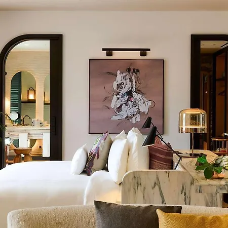Aliee - A Paris Society Collection 5* اسطنبول
