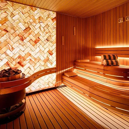 Aliée - A Paris Society Collection Hotel Estambul