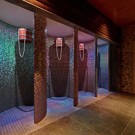 Aliée - A Paris Society Collection Hotel Estambul