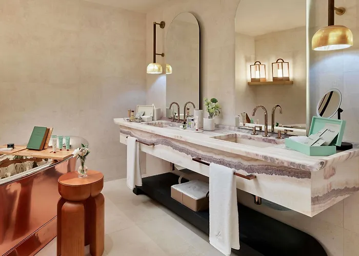 Aliee - A Paris Society Collection