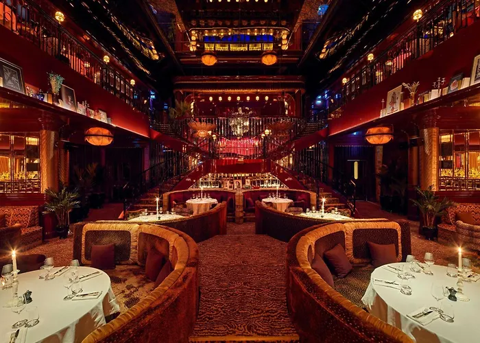 Aliee - A Paris Society Collection Istanbul