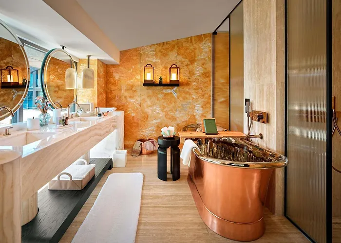 Aliee - A Paris Society Collection Istanbul