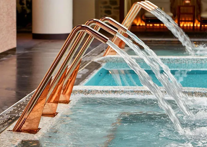 Aliee - A Paris Society Collection 5* Istanbul