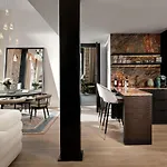 Aliee - A Paris Society Collection
