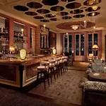Aliee - A Paris Society Collection 5*